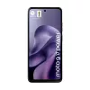 Motorola moto g17 power 17,1 cm (6,72 cala) Hybrydowy Dual SIM Android 15 USB Type-C 8 GB 256 GB 6000 mAh Fioletowy