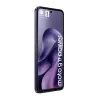 Motorola moto g17 power 17,1 cm (6,72 cala) Hybrydowy Dual SIM Android 15 USB Type-C 8 GB 256 GB 6000 mAh Fioletowy