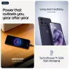 Motorola moto g17 power 17,1 cm (6,72 cala) Hybrydowy Dual SIM Android 15 USB Type-C 8 GB 256 GB 6000 mAh Fioletowy