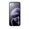 Motorola moto g67 17,3 cm (6,8 cala) hybrydowy Dual SIM Android 16.0 5G USB Type-C 8 GB 128 GB 5200 mAh szary