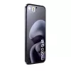 Motorola moto g67 17,3 cm (6,8 cala) hybrydowy Dual SIM Android 16.0 5G USB Type-C 8 GB 128 GB 5200 mAh szary