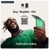 Motorola moto g67 17,3 cm (6,8 cala) hybrydowy Dual SIM Android 16.0 5G USB Type-C 8 GB 128 GB 5200 mAh szary