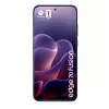 Motorola edge 70 fusion 17.2 cm (6.78 inch) Dual SIM Android 16.0 5G USB Type-C 12 GB 256 GB 7000 mAh Violet