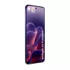 Motorola edge 70 fusion 17.2 cm (6.78 inch) Dual SIM Android 16.0 5G USB Type-C 12 GB 256 GB 7000 mAh Violet