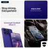 Motorola edge 70 fusion 17.2 cm (6.78 inch) Dual SIM Android 16.0 5G USB Type-C 12 GB 256 GB 7000 mAh Violet