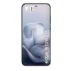 Smartfon Motorola edge 70 fusion — 6,78 cala (17,2 cm) OLED, Snapdragon 7s Gen 3, 12 GB RAM, 256 GB, Dual SIM, 7000 mAh, jasnoniebieski