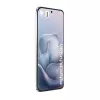 Smartfon Motorola edge 70 fusion — 6,78 cala (17,2 cm) OLED, Snapdragon 7s Gen 3, 12 GB RAM, 256 GB, Dual SIM, 7000 mAh, jasnoniebieski