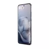 Smartfon Motorola edge 70 fusion — 6,78 cala (17,2 cm) OLED, Snapdragon 7s Gen 3, 12 GB RAM, 256 GB, Dual SIM, 7000 mAh, jasnoniebieski