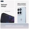 Smartfon Motorola edge 70 fusion — 6,78 cala (17,2 cm) OLED, Snapdragon 7s Gen 3, 12 GB RAM, 256 GB, Dual SIM, 7000 mAh, jasnoniebieski