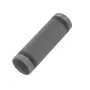 Akcesorium do montażu projektora Chief CMS009 Aluminium Czarny