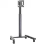 Chief MFCUB uchwyt/stojak pod telewizor 165,1 cm (65 cali) Czarny