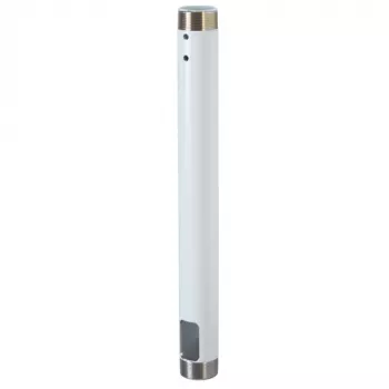 Chief CMS060W akcesorium do montażu projektora Aluminium Biały