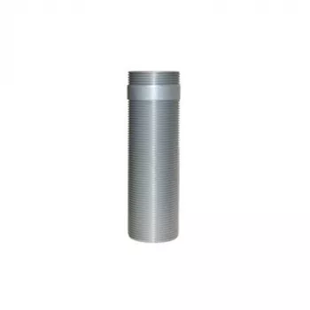 Uchwyt do projektora Chief CMSZ006S Metal Srebrny Szerokość 38 mm Głębokość 38 mm Wysokość 152 mm