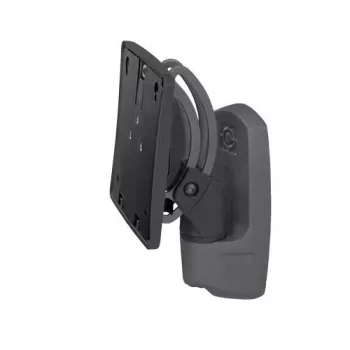 Chief K0W100B uchwyt / stojak do monitora 76,2 cm (30 cali) Ściana Czarny