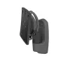 Chief K0W100B uchwyt / stojak do monitora 76,2 cm (30 cali) Ściana Czarny