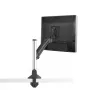 Uchwyt / stojak do monitora Chief K1C110B 76,2 cm (30 cali) Biurko Czarny