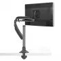 Uchwyt / stojak do monitora Chief K1C120B 76,2 cm (30 cali) Biurkowy Czarny