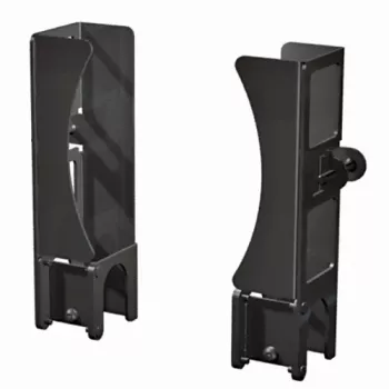 Akcesorium do montażu monitora Chief FCA112