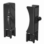 Akcesorium do montażu monitora Chief FCA112