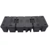Chief PAC900 Walizka transportowa Czarna