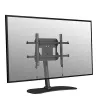 Chief LDS1U uchwyt/stojak TV 177,8 cm (70 cali) Czarny