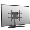 Chief LDS1U uchwyt/stojak TV 177,8 cm (70 cali) Czarny