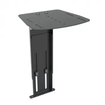 Akcesorium do mocowania monitora Chief PAC810