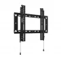 Uchwyt/stołek Chief RMF3 TV 165,1 cm (65 cali) czarny