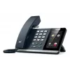 Yealink MP54 Microsoft Teams Edition IP Phone Wired Handset Android
