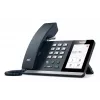 Yealink MP54 Microsoft Teams Edition IP Phone Wired Handset Android