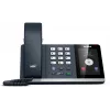 Yealink MP54 Microsoft Teams Edition IP Phone Wired Handset Android
