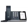 Yealink MP54 Microsoft Teams Edition IP Phone Wired Handset Android