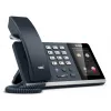 Yealink MP54 Microsoft Teams Edition IP Phone Wired Handset Android