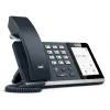 Yealink MP54 Microsoft Teams Edition IP Phone Wired Handset Android
