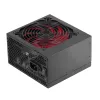 Mars Gaming MPIII750 Zasilacz PC 750W ATX 85% Sprawność 5 Lat Gwarancji
