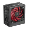 Mars Gaming MPIII750 Zasilacz PC 750W ATX 85% Sprawność 5 Lat Gwarancji