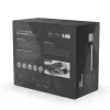Mars Gaming MPIII750 Zasilacz PC 750W ATX 85% Sprawność 5 Lat Gwarancji