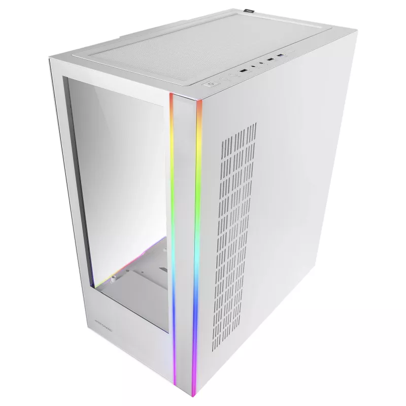 Mars Gaming MC-ULT Tower biały