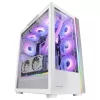 Mars Gaming MC-ULT Tower biały