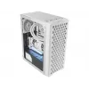Mars Gaming MC-iPRO Midi Tower biały