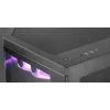 Mars Gaming MC-3TCORE Midi Tower Czarny