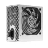 Zasilacz Mars Gaming MPIII650 650 W 20+4-pin ATX ATX Biały