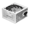 Zasilacz Mars Gaming MPIII650 650 W 20+4-pin ATX ATX Biały