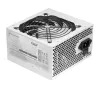 Mars Gaming MPIII750W zasilacz 750 W 20+4 pin ATX ATX Biały
