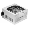 Mars Gaming MPIII750W zasilacz 750 W 20+4 pin ATX ATX Biały
