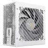 Mars Gaming MPB1000PSIW zasilacz 1000 W 24-pin ATX ATX Biały