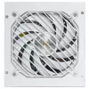 Mars Gaming MPB1000PSIW zasilacz 1000 W 24-pin ATX ATX Biały