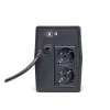 UPS Salicru SPS 500 ONE BL Line-Interactive 0,5 kVA 240 W