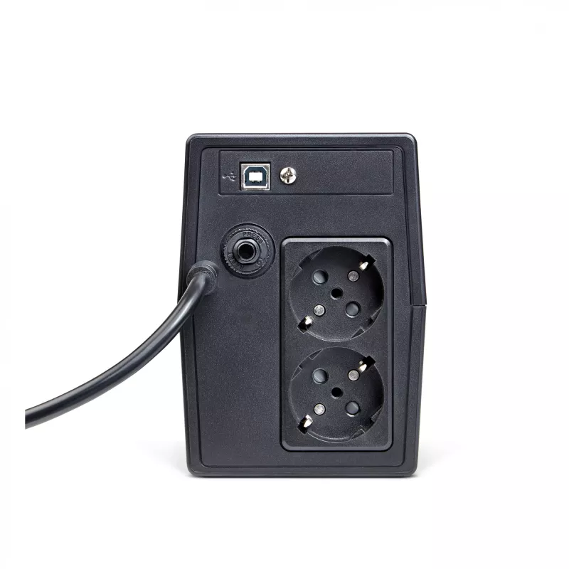 UPS Salicru SPS 500 ONE BL Line-Interactive 0,5 kVA 240 W