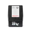 UPS Salicru SPS 700 ONE BL IEC Line-Interactive 0,7 kVA 360 W